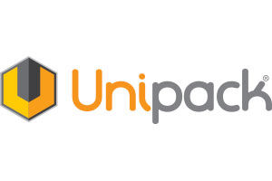 Unipack